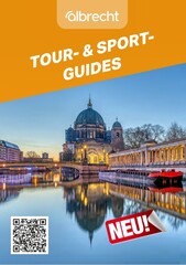 thumb Tourguide Katalog 2024 DE