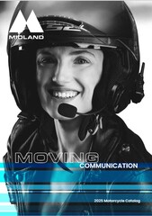 thumb midland 2025 bike