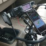 Rensi Becherhalter DO-UP