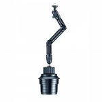 Rensi Becherhalter DO-UP