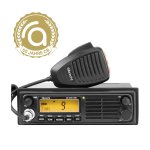 Albrecht AE 6491 ANC/NRC