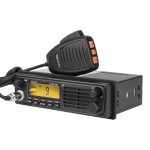 Albrecht AE 6491 ANC/NRC