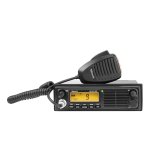 Albrecht AE 6491 ANC/NRC