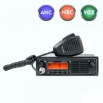AE 6491 ANC/NRC