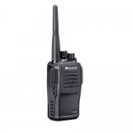 Midland G15 Pro NC