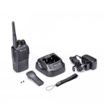Midland G15 Pro NC