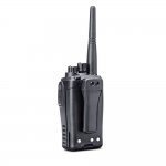 Midland G15 Pro NC
