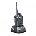 Midland G15 Pro NC