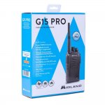 Midland G15 Pro NC
