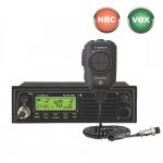 12648.03 EAN 4032661648136