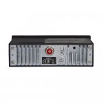 12648.03 EAN 4032661648136