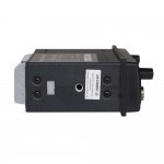 12648.03 EAN 4032661648136