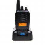 TTI TCB-H100 CB Handfunkgerät