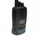 TTI TCB-H100 CB Handfunkgerät