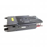 Alinco DR-638-H VHF/UHF