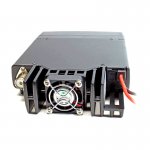 Alinco DR-638-H VHF/UHF