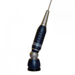 Sirio Turbo 2000 kplt