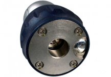 Sirio Turbo 2000 kplt