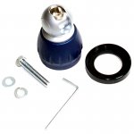 Sirio Turbo 2000 kplt