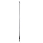 PNI CB Escort HP62-Bundle
