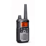 Midland XT70 Pro