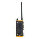 PNI P17UV-S Dualband