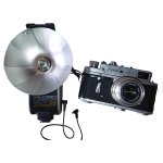 GODOX LUX Senior