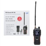 PNI-HP102