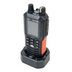 PNI-HP102
