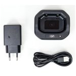 PNI-HP102