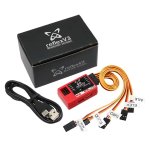 FSM Reflex V3 Gyro