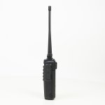 PMR / DPMR