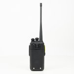 PMR / DPMR