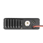 PNI HP65