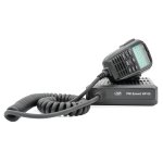PNI HP65