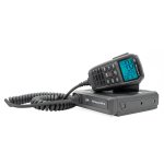 PNI HP65