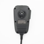 PNI HP65