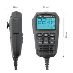 PNI HP65