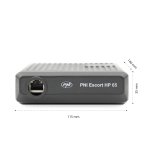 PNI HP65