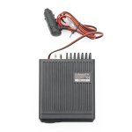 PNI HP65