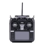 RMTX16S