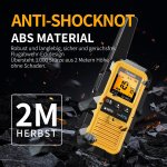 G2pro