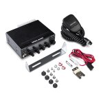 Midland 8001
