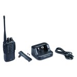 Midland D10 DPMR