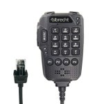Artikel 42140