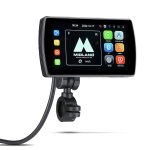 Bikeplay pro