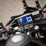 Bikeplay pro