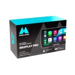 Bikeplay pro