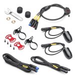 Bikeplay Campack
