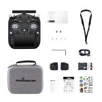 TX16S MK3